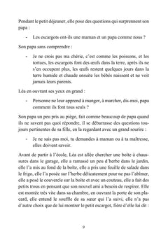 Le rêve de Coco