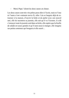 Le rêve de Coco