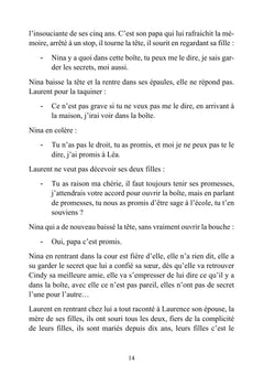 Le rêve de Coco