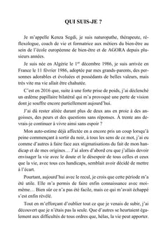 Sources naturelles