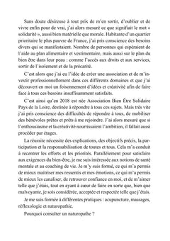 Sources naturelles