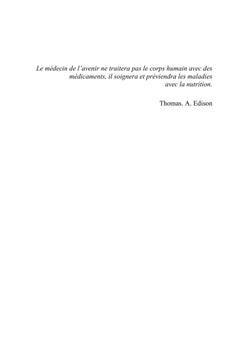 Sources naturelles