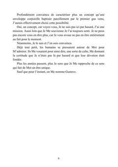 Les Pachas