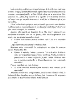 Les Pachas