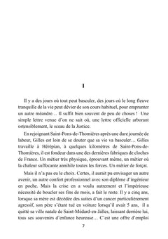 L'alibi des crucifix