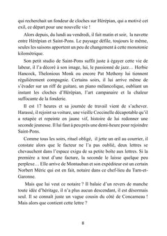 L'alibi des crucifix