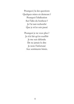 Puisque personne