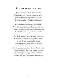 Puisque personne