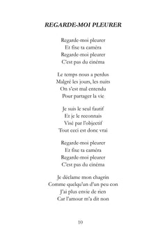 Puisque personne