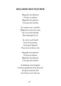 Puisque personne
