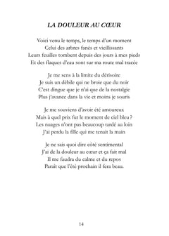 Puisque personne