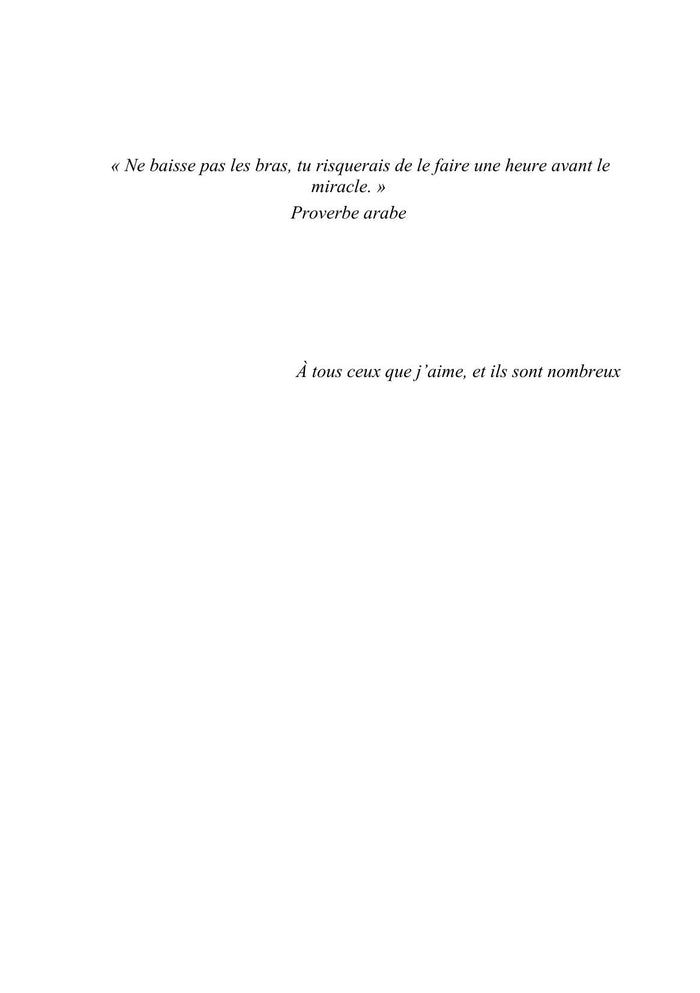 Botox, côte à l'os et fées carabosses