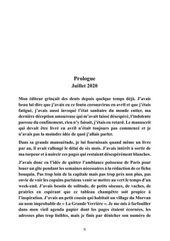 Botox, côte à l'os et fées carabosses