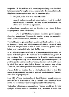 Botox, côte à l'os et fées carabosses