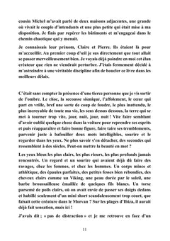 Botox, côte à l'os et fées carabosses