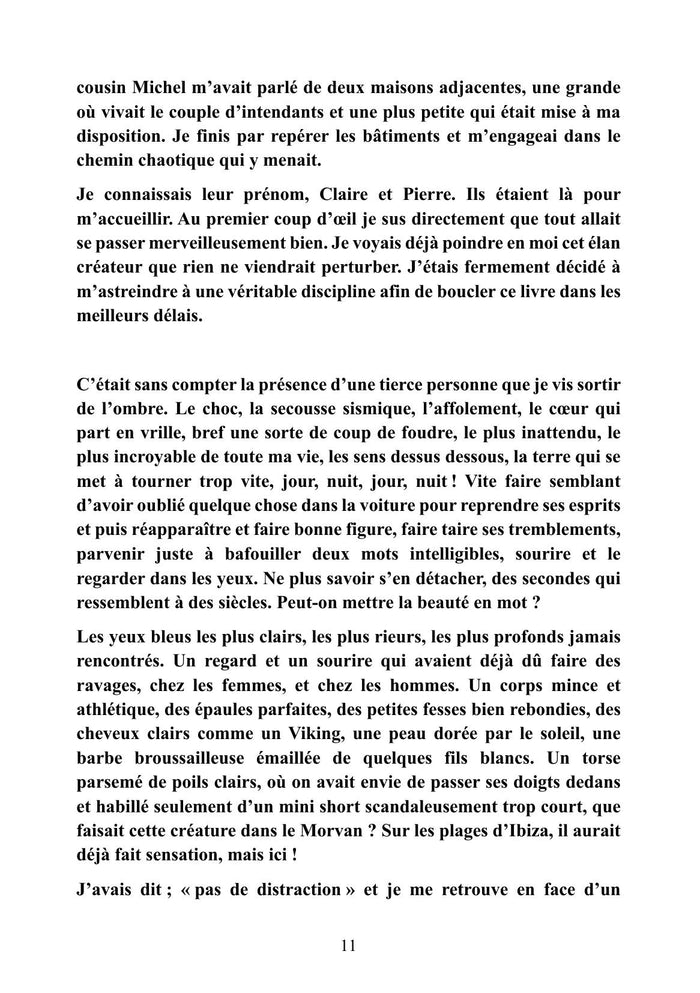 Botox, côte à l'os et fées carabosses