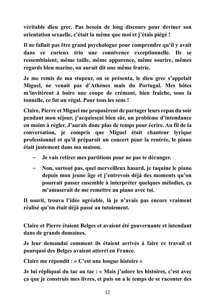 Botox, côte à l'os et fées carabosses