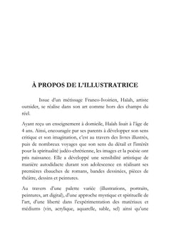 L'étoile filante du sud
