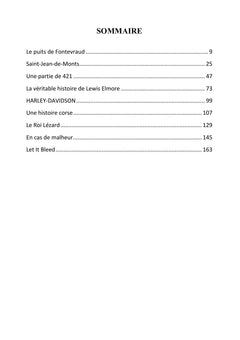 9 nouvelles avec des héroïnes