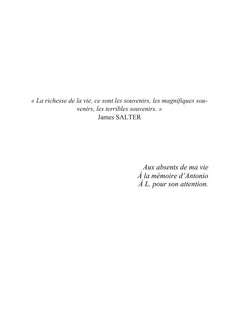 Un balcon sur le Tage