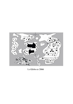 La nuit des fées