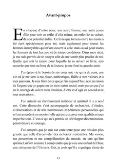 Rendez-vous avec mon destin