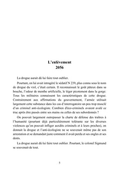 L'écocide