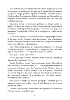 L'écocide