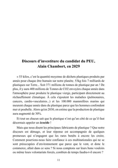 L'écocide