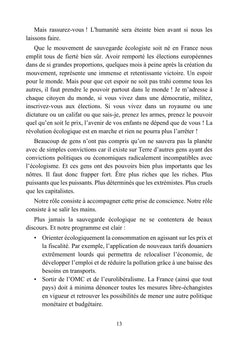 L'écocide