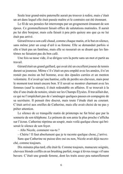 Place au bonheur