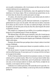 Place au bonheur