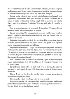 Place au bonheur