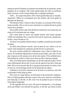 Place au bonheur