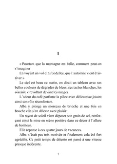 Vric à Vrac... - D'un instant de vie sur la terre