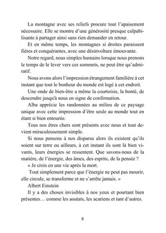 Vric à Vrac... - D'un instant de vie sur la terre