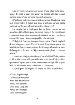 Vric à Vrac... - D'un instant de vie sur la terre