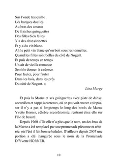 Vric à Vrac... - D'un instant de vie sur la terre
