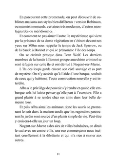 Vric à Vrac... - D'un instant de vie sur la terre