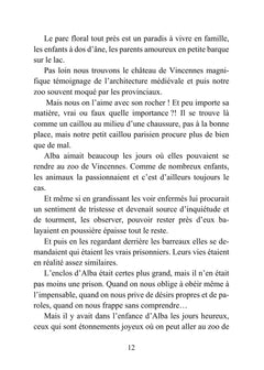 Vric à Vrac... - D'un instant de vie sur la terre
