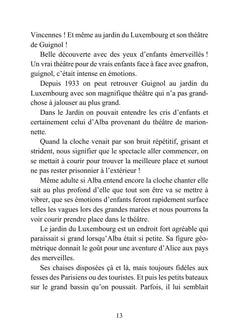 Vric à Vrac... - D'un instant de vie sur la terre