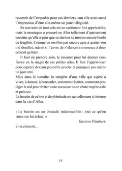 Vric à Vrac... - D'un instant de vie sur la terre