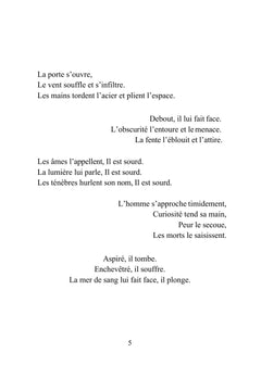 Un million de récits
