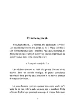 Un million de récits