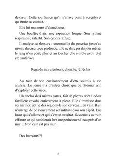 Un million de récits