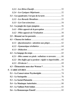 En finir avec la connerie ordinaire !