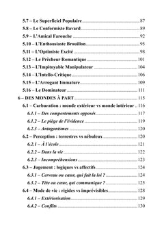 En finir avec la connerie ordinaire !