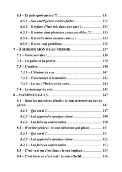 En finir avec la connerie ordinaire !