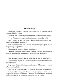 Beyond - Derrière le voile
