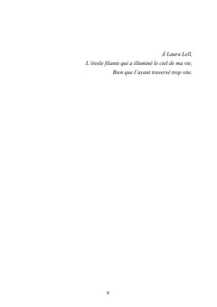 Beyond - Derrière le voile